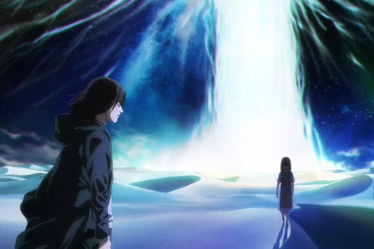'Attack on Titan' Season 4 Part 2 release date, time, and trailer for