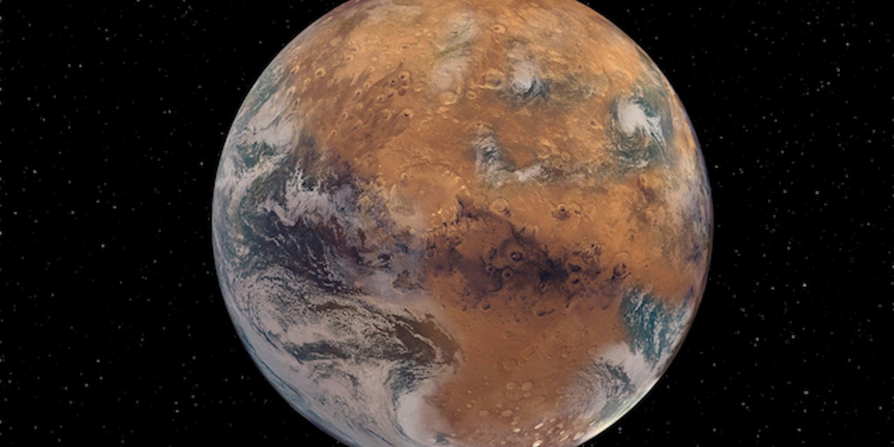 Марс пригоден для жизни. Почему Марс не пригоден для жизни. Луна пригодная для жизни. Why Mars?.