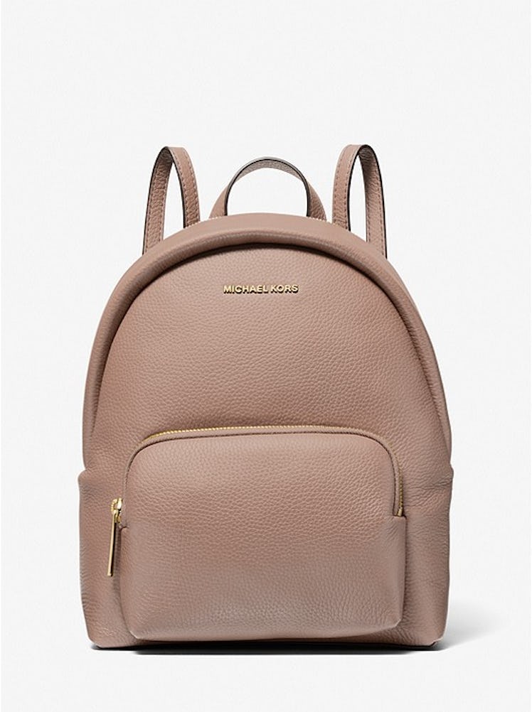 Michael Michael Kors Backpack