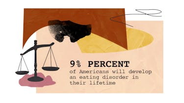 Can Parents Cause Or Prevent Eating Disorders Expert Explain Can Parents Cause Or Prevent Eating Disorders Expert Explain