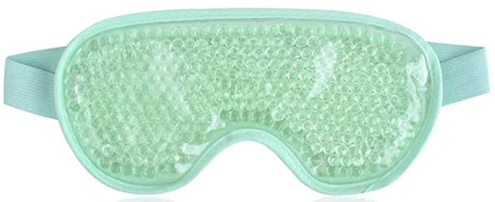 NEWGO Cooling Eye Mask