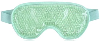 NEWGO Cooling Eye Mask