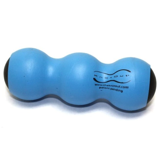 balanced body KnotOut, Massage Ball