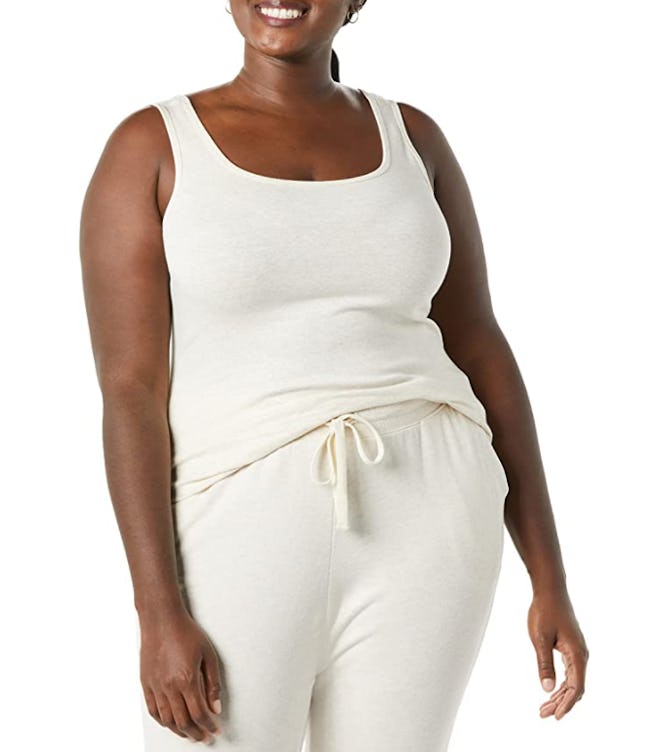 Amazon Essentials Tank Top