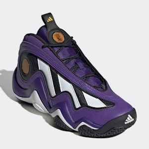 Adidas is bringing back one of Kobe Bryant's iconic basketball shoes