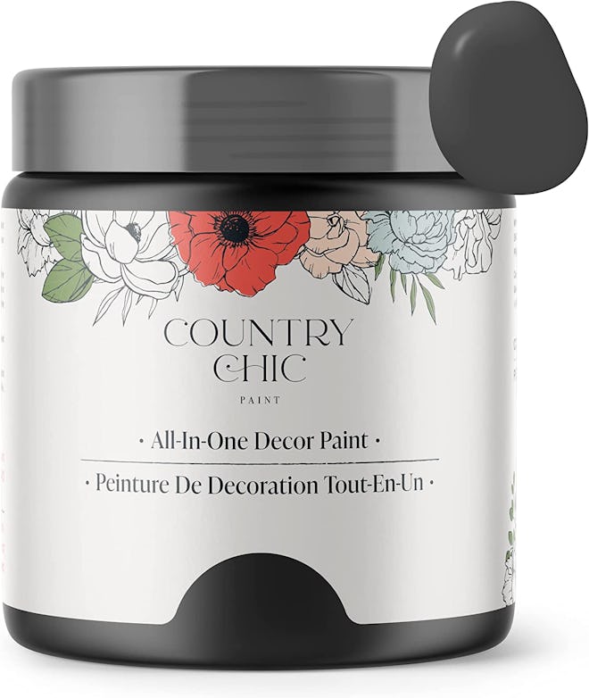 Country Chic Paint (4 Fl. Oz.)