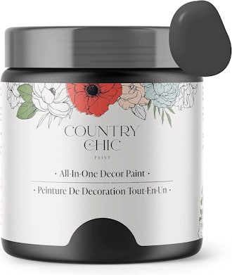 Country Chic Paint (4 Fl. Oz.)