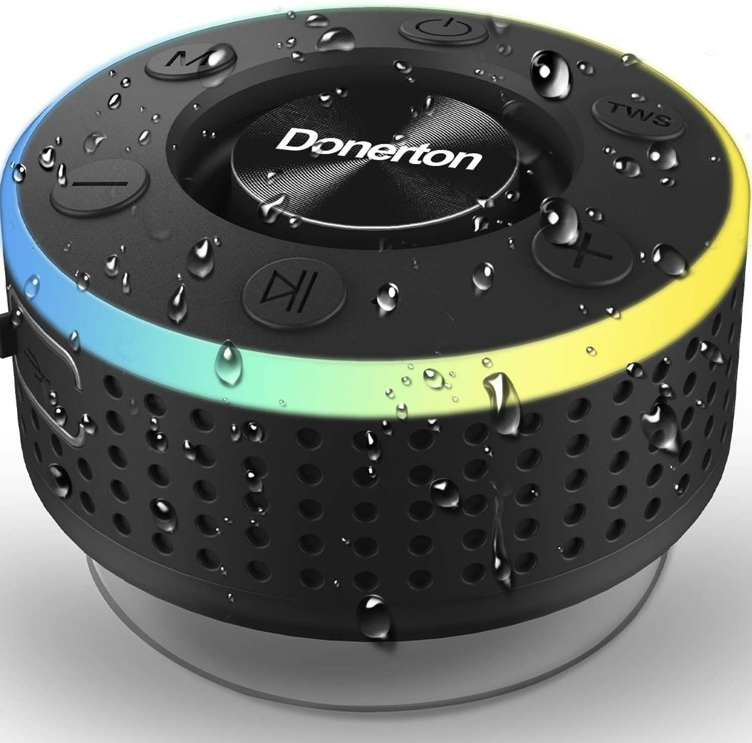 The 4 Best Shower Radios