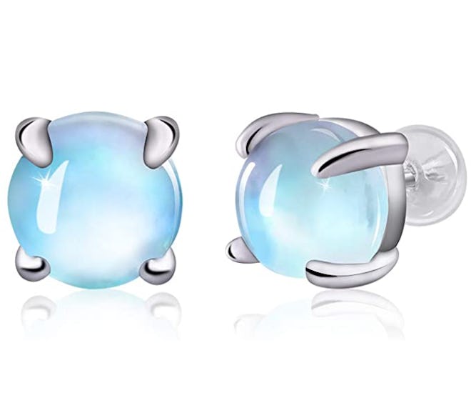 Earrings you can sleep and shower in Clearance