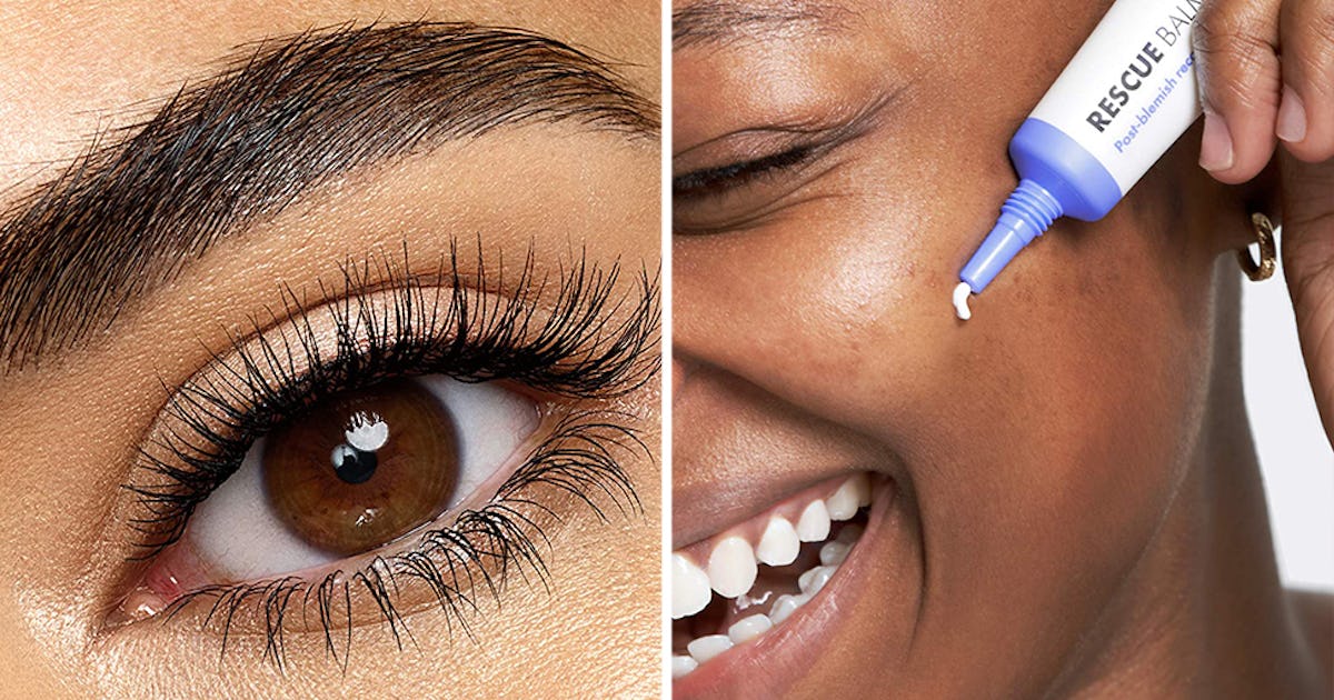 I’m A Beauty Snob & I’m Obsessed With These 40 Cheap Beauty Products That Work Shockingly Well I’m A Beauty Snob & I’m Obsessed With These 40 Cheap Beauty Products That Work Shockingly Well