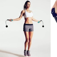 42 Cheap Fitness Products People Call Their Most Amazing Finds Of The Year