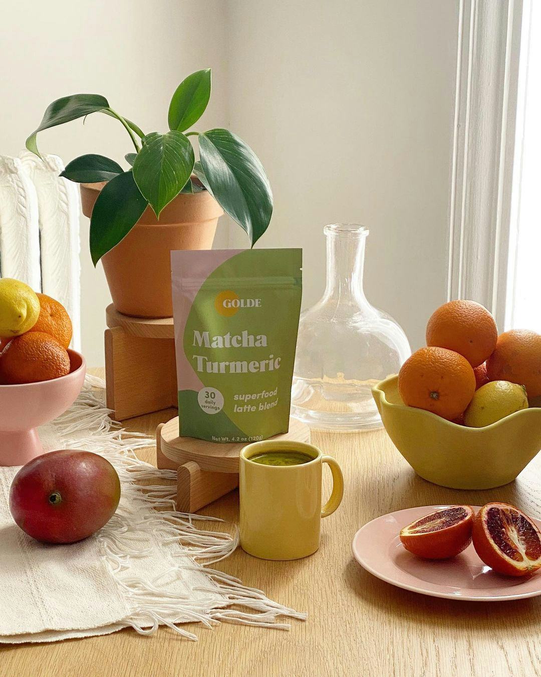 The Best Wellness Brands To Kickstart Your Health Game in 2022