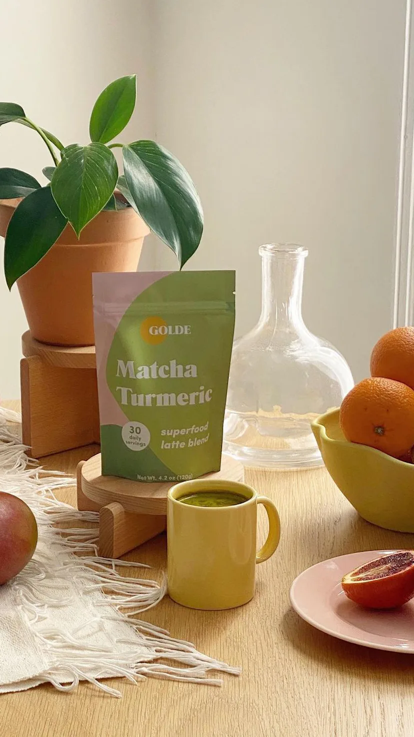 best wellness brands 2022