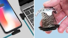 These Cheap & Awesome Things On Amazon Get SO Much Praise On Reddit - Mic 2 8e5b5c63 fced 45b4 81c8 221bb278554f ljafljafafa85b9dde08af amazon