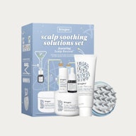 Briogeo Scalp Revival™ Soothing Solutions Value Set for Oily, Itchy + Dry Scalp