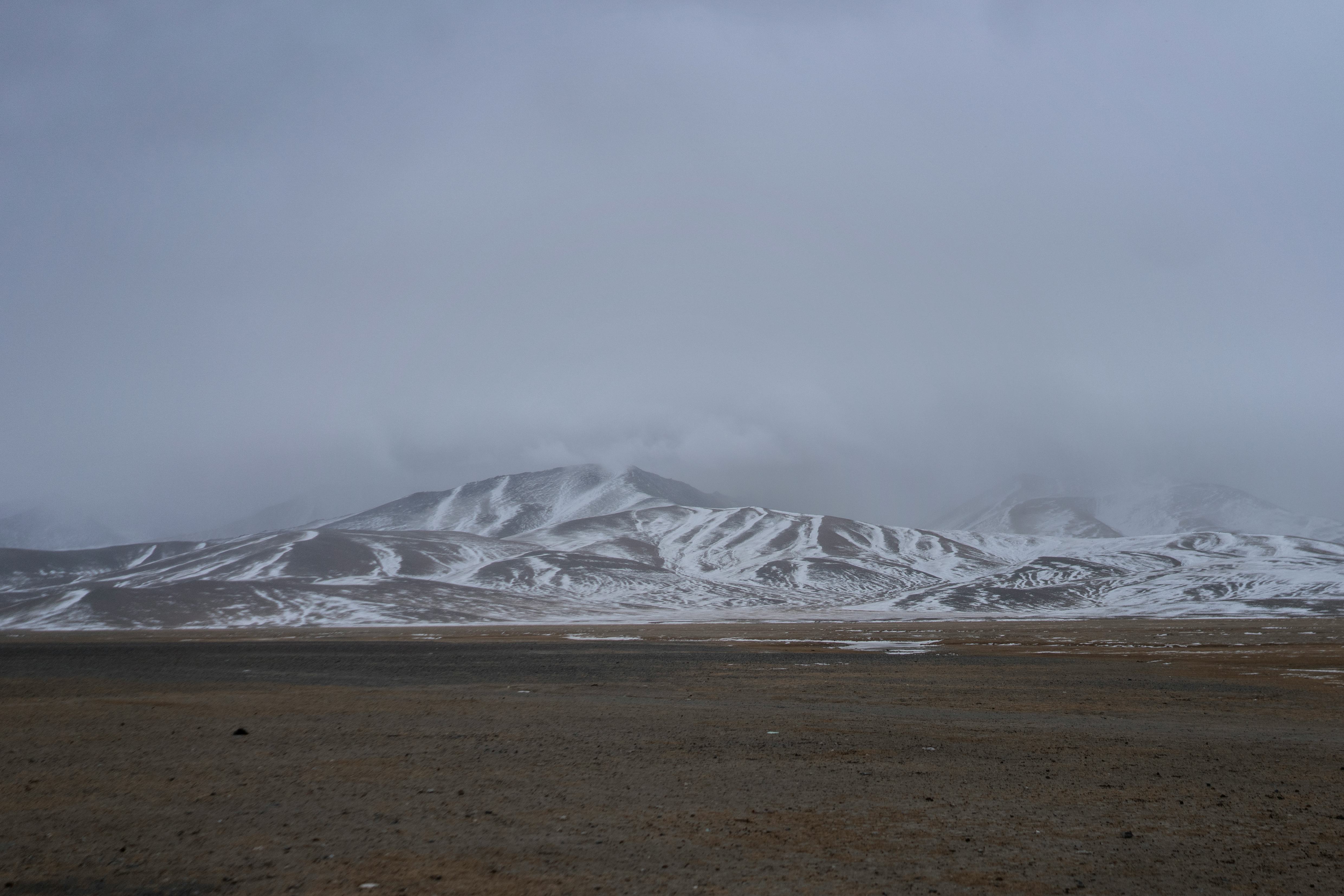 Fredrik Lerneryd/Inverse