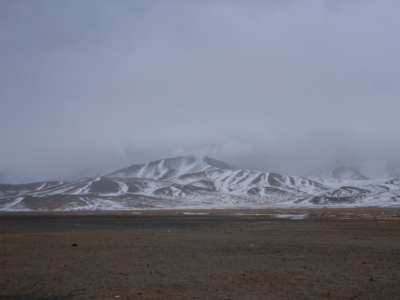 Fredrik Lerneryd/Inverse