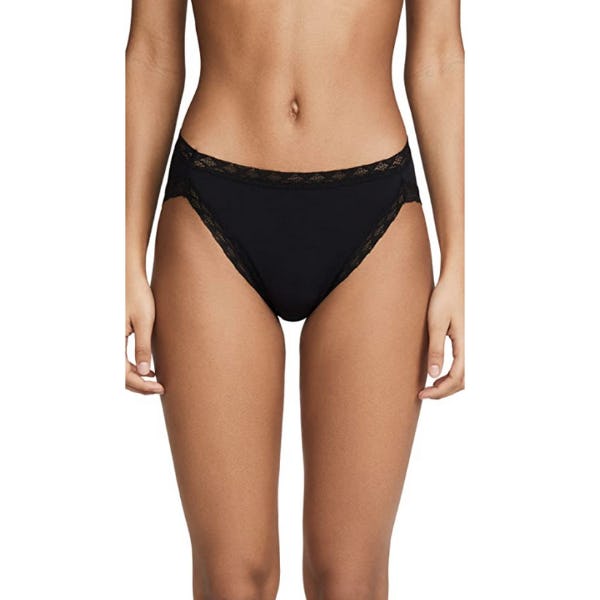 Natori Bliss French-Cut Underwear