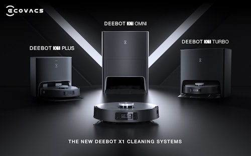 CES 2022: Roborock S7 MaxV Ultra Solves The Biggest Problem With Robot Mops