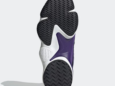 Adidas is bringing back one of Kobe Bryant s most iconic