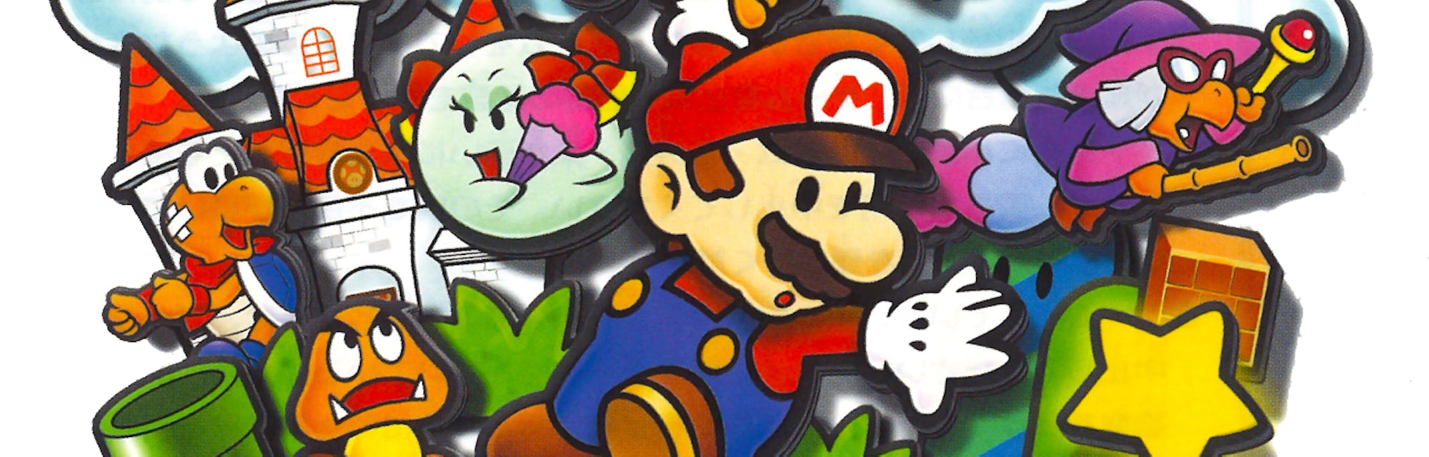 You Need To Play The Riskiest Mario Game Of All Time On Nintendo Switch Asap You Need To Play The Riskiest Mario Game Of All Time On Nintendo Switch Asap