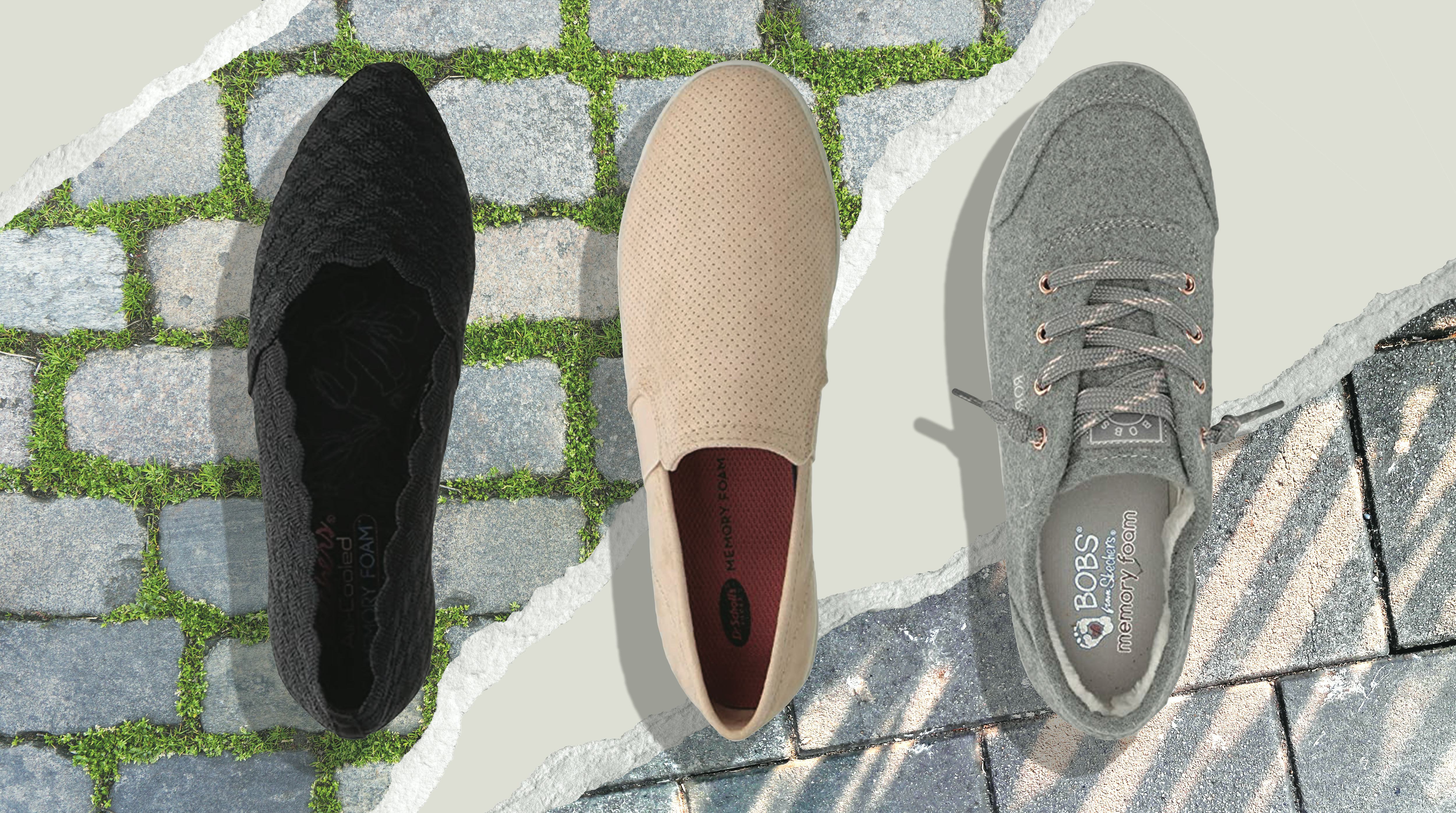 best allbirds alternatives