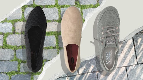 best allbirds alternatives