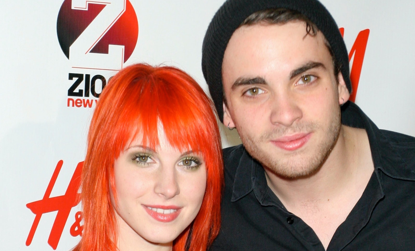Hayley Williams Confirms New Paramore Music 2022