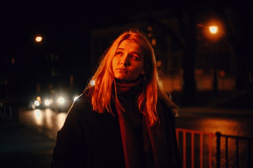 The astrology of Halloween 2022.