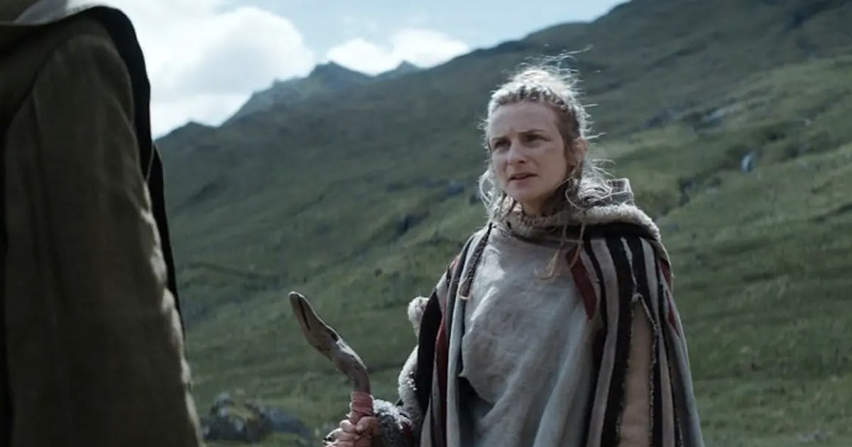 'Andor' Episode 6 release date, time, plot, and cast for the Star Wars show