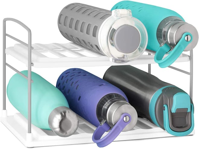 Youcopia Water Bottle Organizer