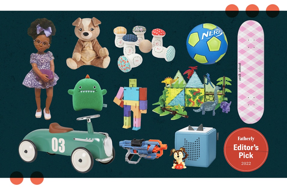 The Top 25 Best-Selling Toys of 2015 - Modern Parents Messy Kids