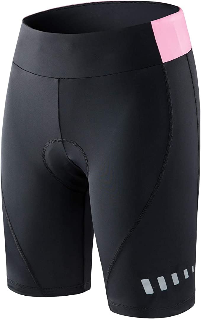 The 5 Best Bike Shorts For Peloton Bikes