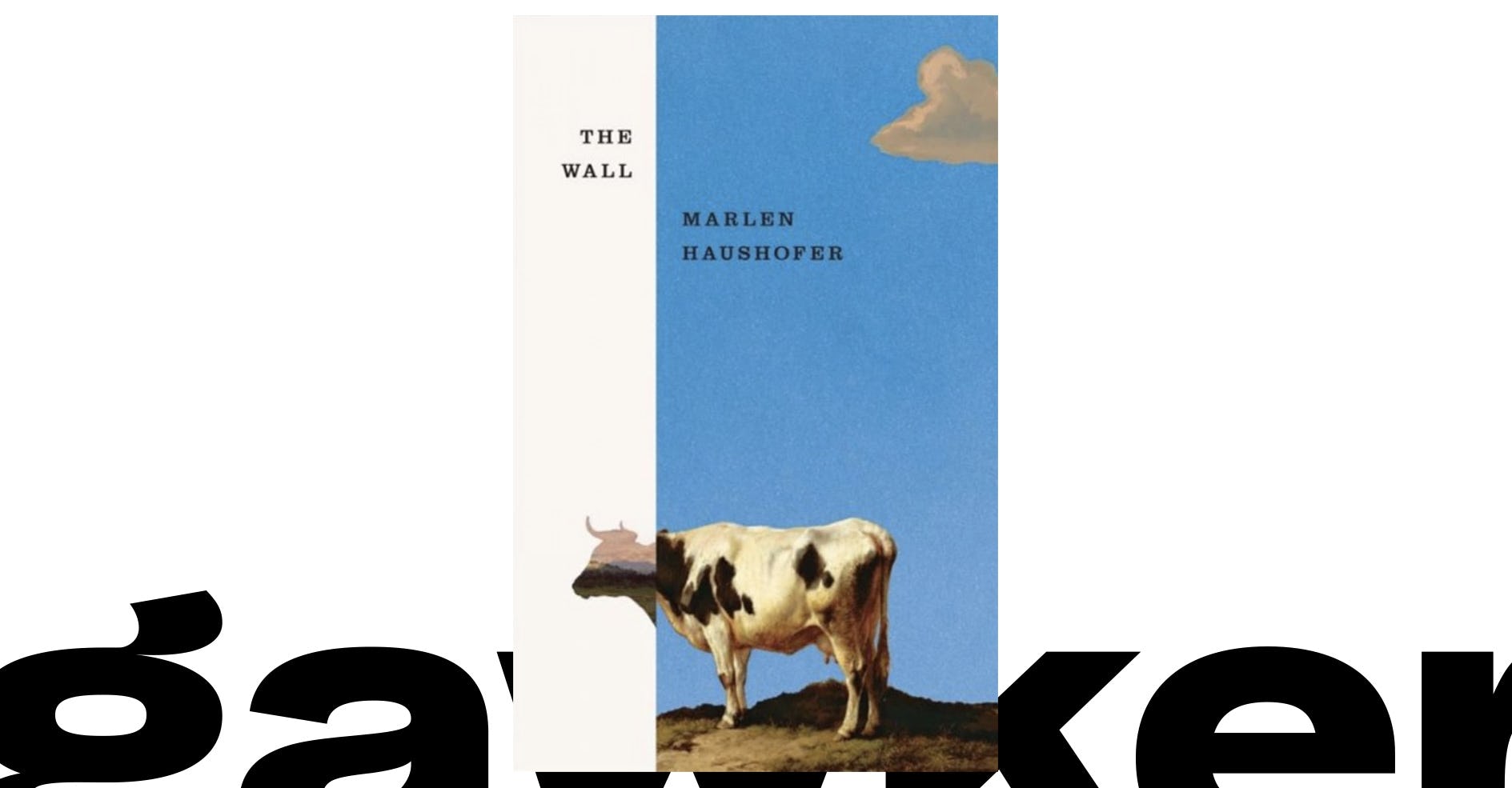 the-most-interesting-book-i-read-all-year-is-this-1963-austrian-novel