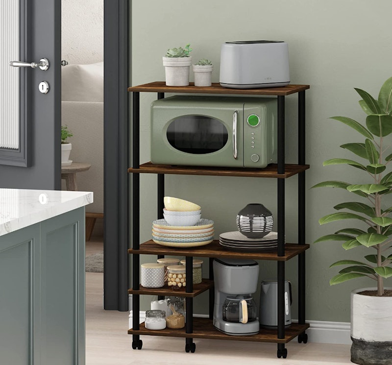 The Best Home Organizers With Drawers, 2022