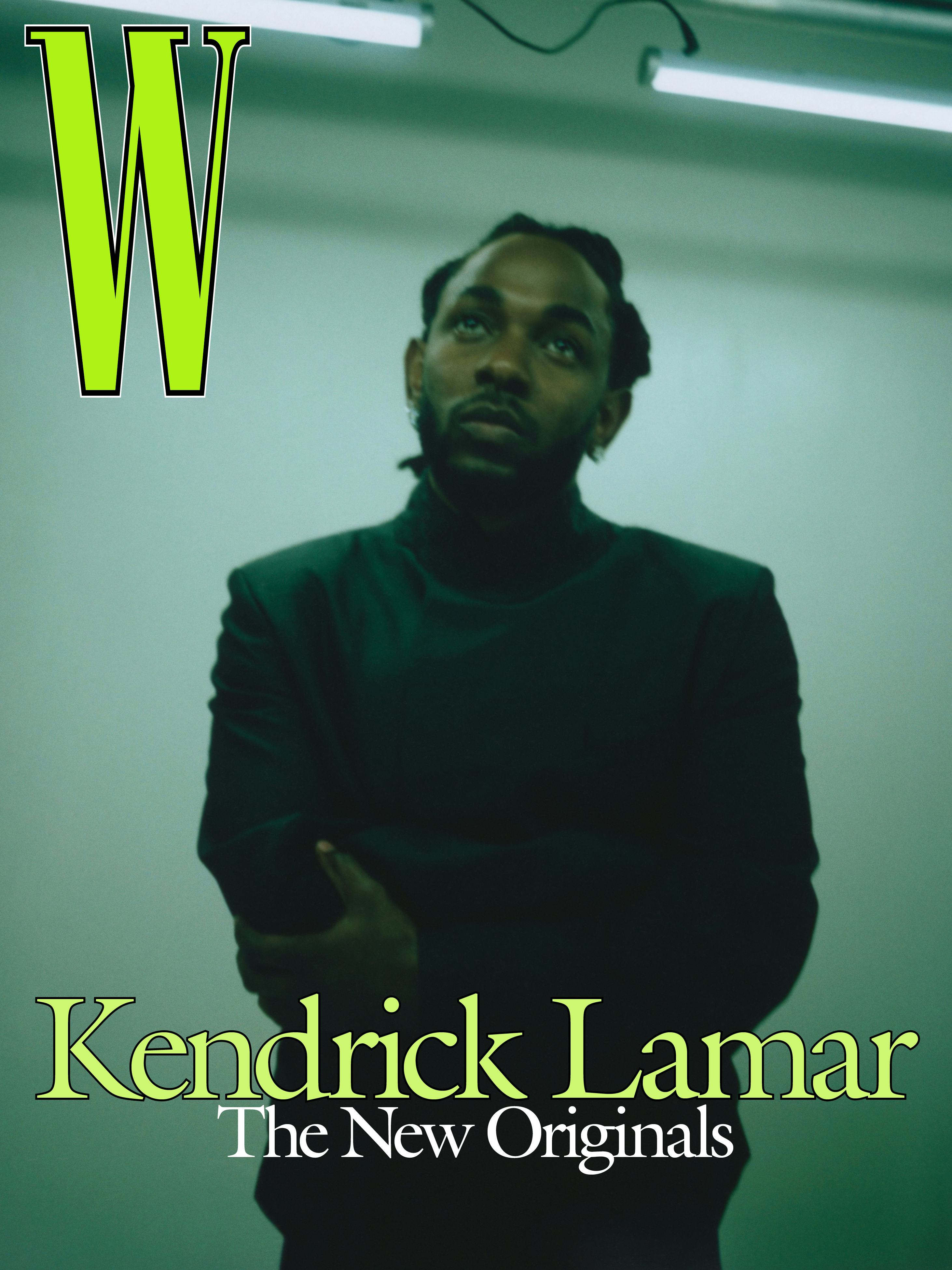 www.wmagazine.com