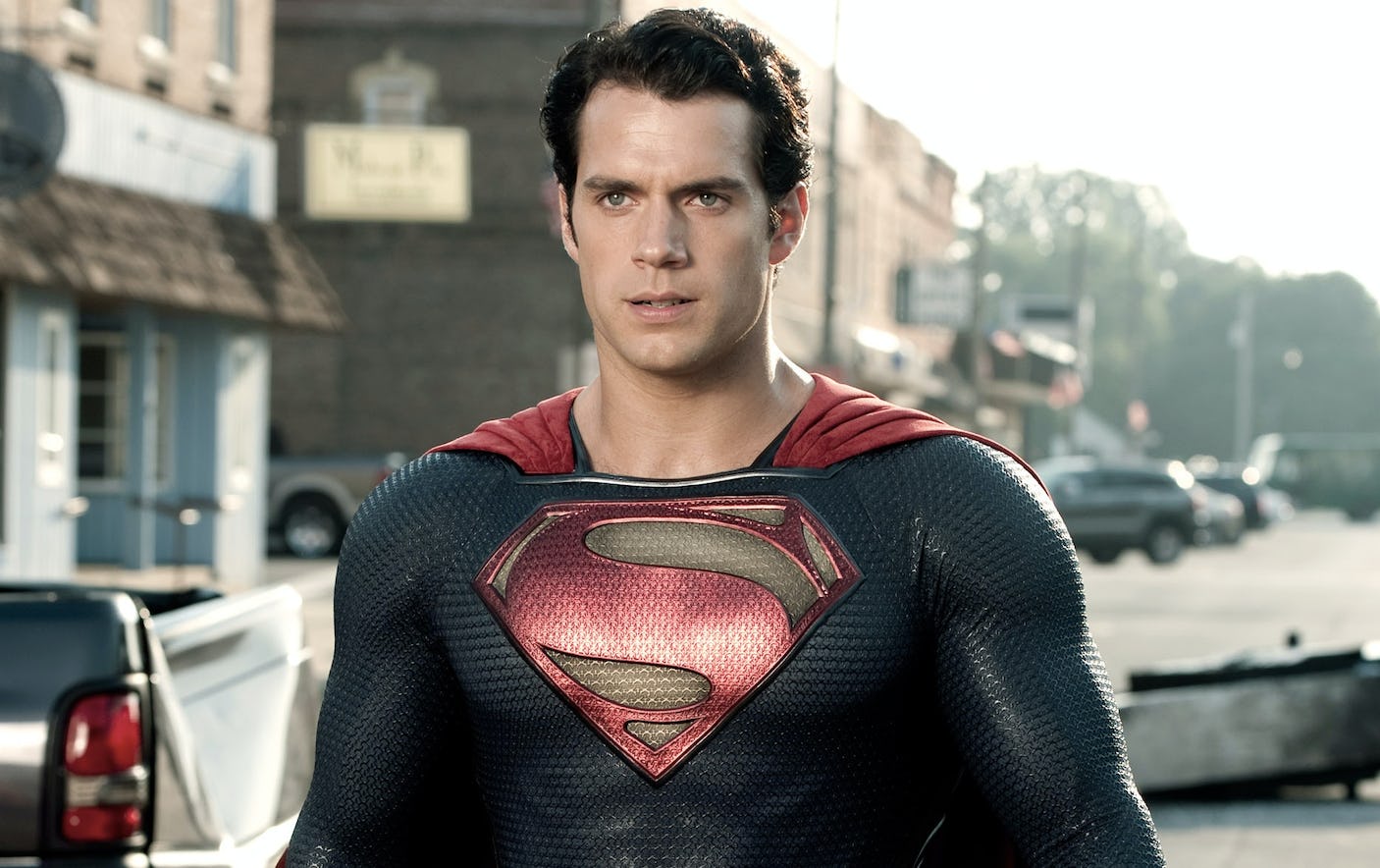 'Titans' Season 4: Will Superman join the HBO Max show? Here's what one ...