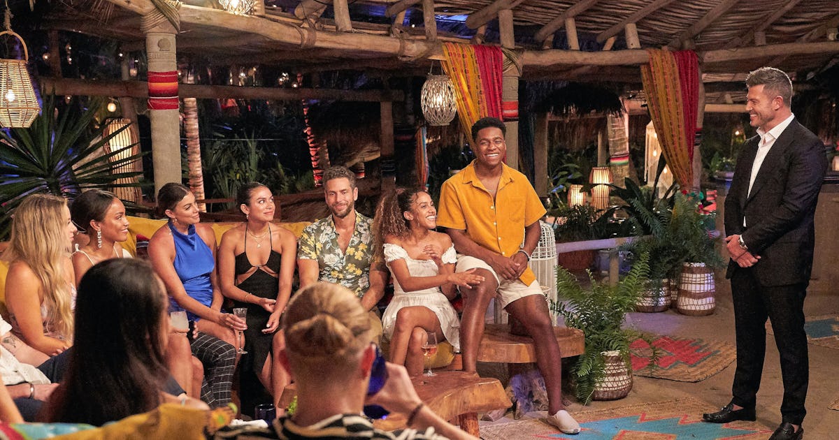 When Is Bachelor In Paradise s Season 8 Finale Here s The Schedule when-is-bachelor-in-paradise-s-season-8-finale-here-s-the-schedule