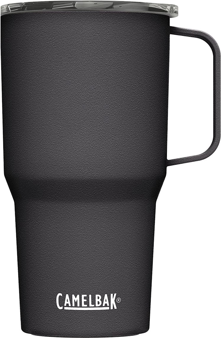 CamelBak Horizon 24-Ounce Tall Mug