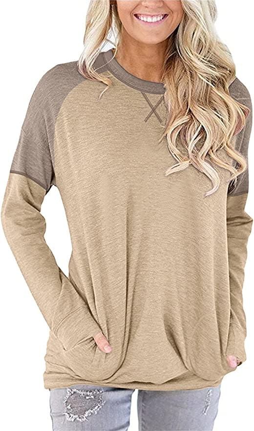 onlypuff Comfy Pocket Shirt