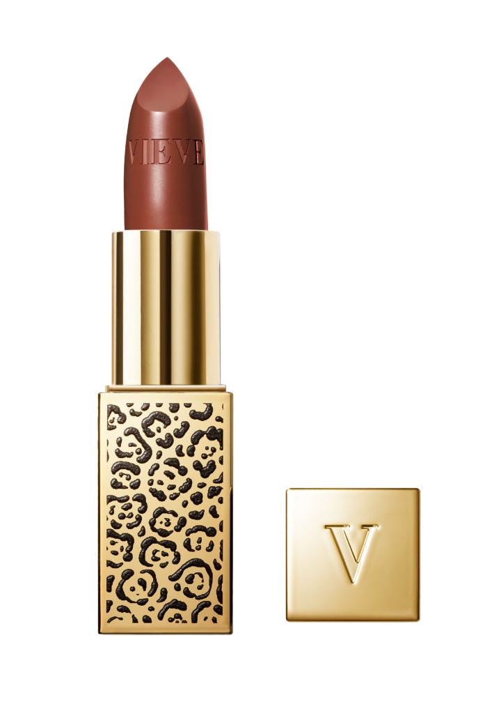 VIEVE Modern Matte Lipstick in Bite