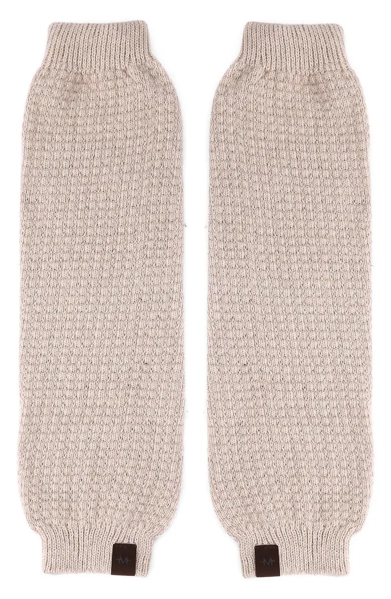 Mio Marino Leg Warmers