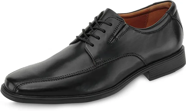 running shoes that look like dress shoes Walk Easy Walking Shoe the walk shop decorate your daily times and light up your whole life at our bests The Bizarre Shoe Trend That