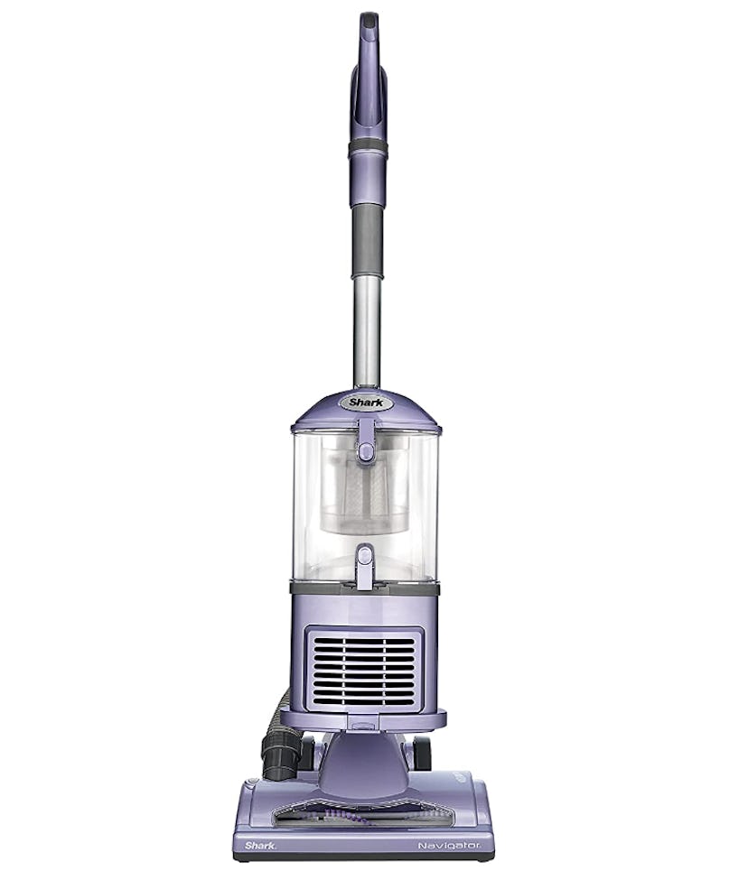 Shark NV352 Navigator Lift Away Upright Vacuum 