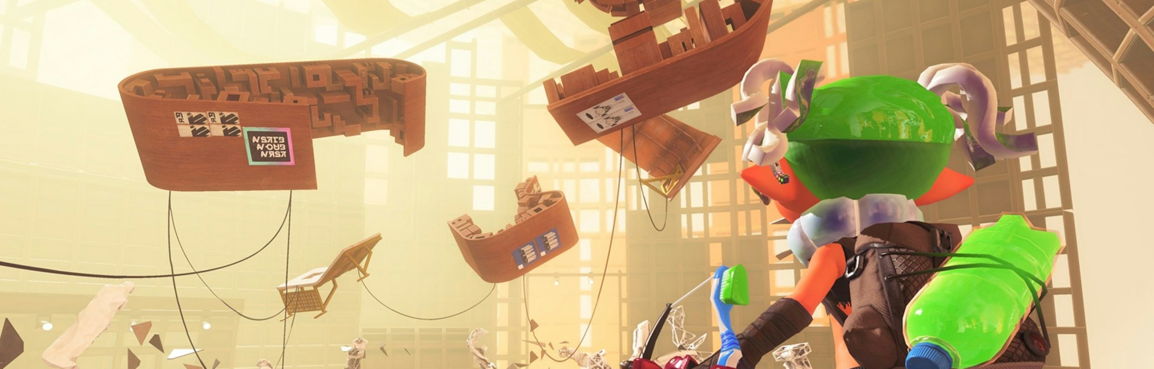 Splatoon 3 Secret Kettle Where To Find And How To Beat The Post game Area splatoon-3-secret-kettle-where-to-find-and-how-to-beat-the-post-game-area