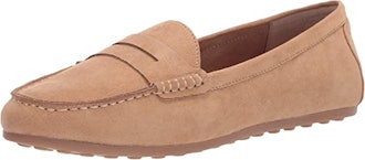 Amazon Essentials Moc Driving Style Loafer