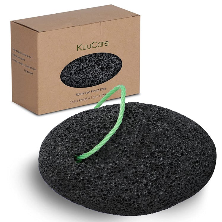 KuuCare Pumic Stone 