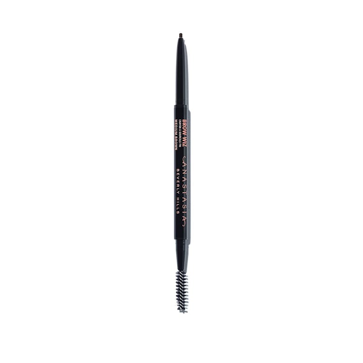 Anastasia Beverly Hills - Brow Wiz