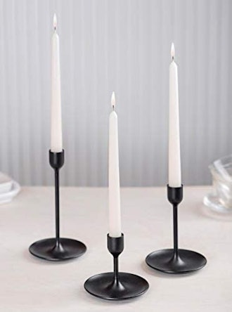 Melt Candle Company Tapered Dinner Candles
