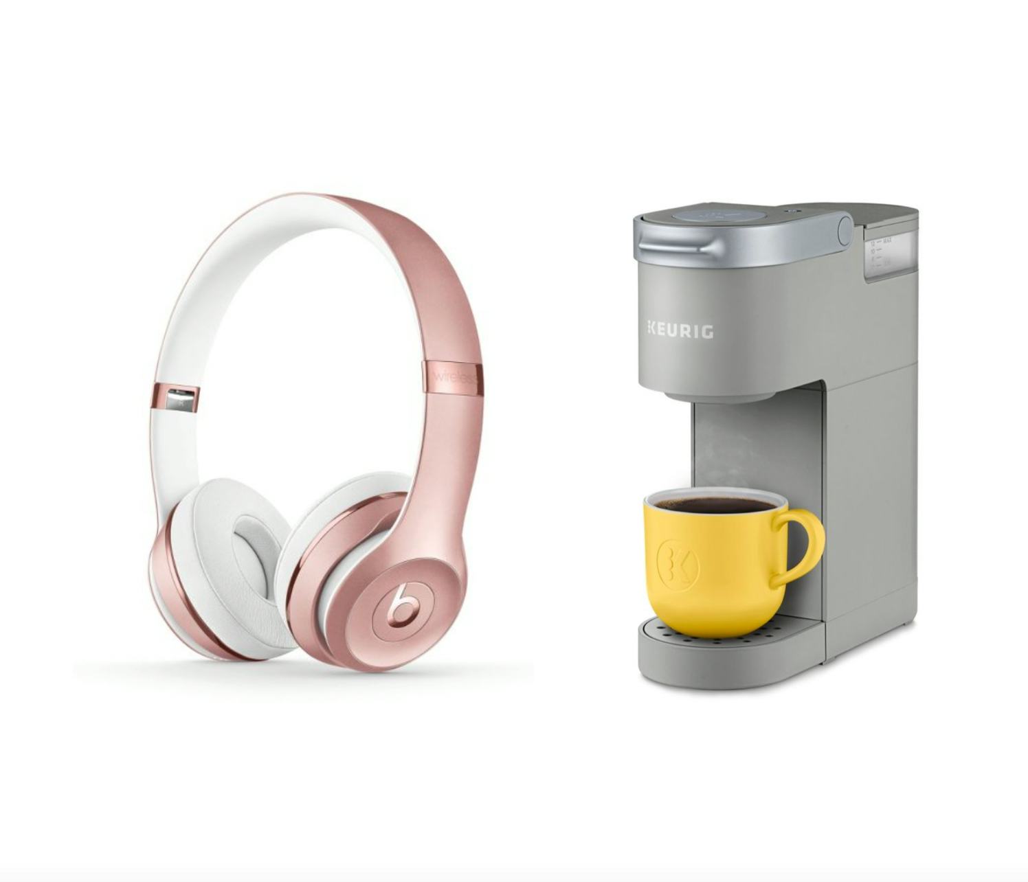 Black Friday electronic drum set deals 2022 the official dates and